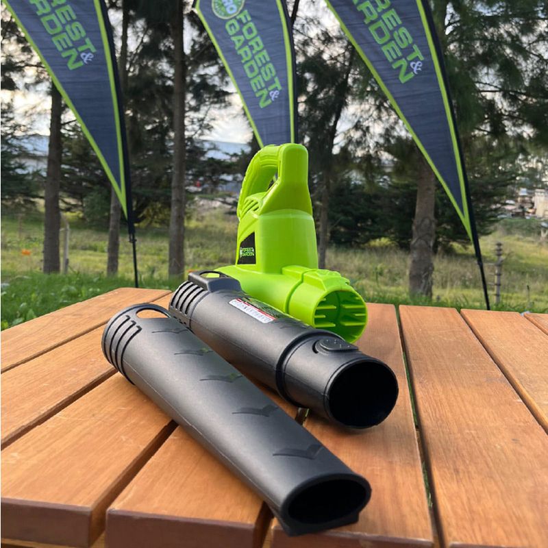 Soplador-Electrico-2000-W-13-un.-De-Barrido