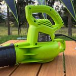 Soplador-Electrico-2000-W-13-un.-De-Barrido