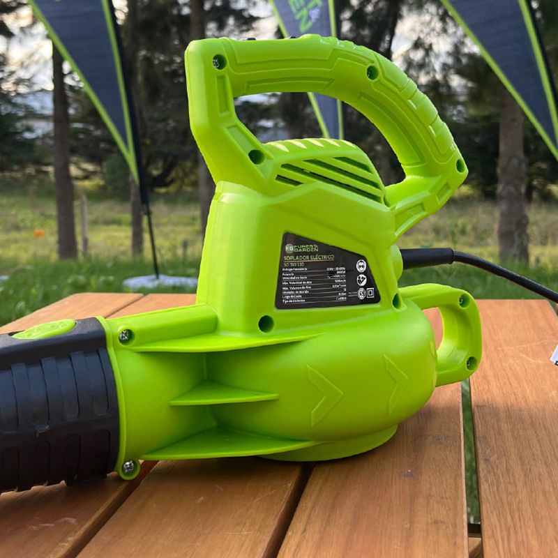 Soplador-Electrico-2000-W-13-un.-De-Barrido