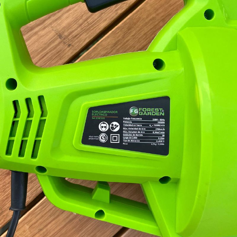 Soplador-Electrico-2000-W-13-un.-De-Barrido