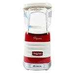 Popera-ARIETE-Vintage-Party-Time-Roja