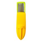 Rallador-y-exprimidor-de-limon-2-en-1