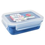 Contenedor-Clip-Close-0.55-L-Azul