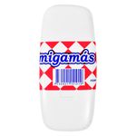 Cepillo-barremigas-MIGAMAS