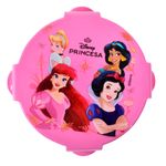 Contenedor-Multiuso-400-ml-Princesas-World