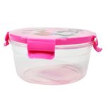 Contenedor-Multiuso-400-ml-Princesas-World