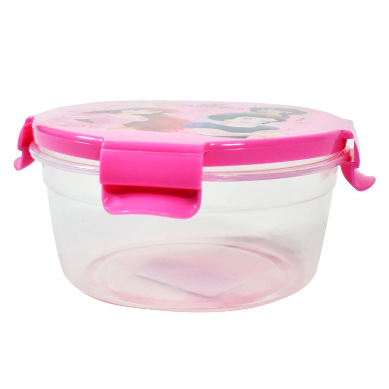 Contenedor-Multiuso-400-ml-Princesas-World
