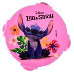 Contenedor-Multiuso-400-ml-Lilo---Stitch