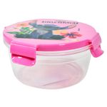 Contenedor-Multiuso-400-ml-Lilo---Stitch