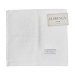 Toalla-Social-30x50-cm-af-1625-Florencia-Blanco