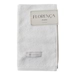 Toalla-Social-30x50-cm-af-1625-Florencia-Blanco