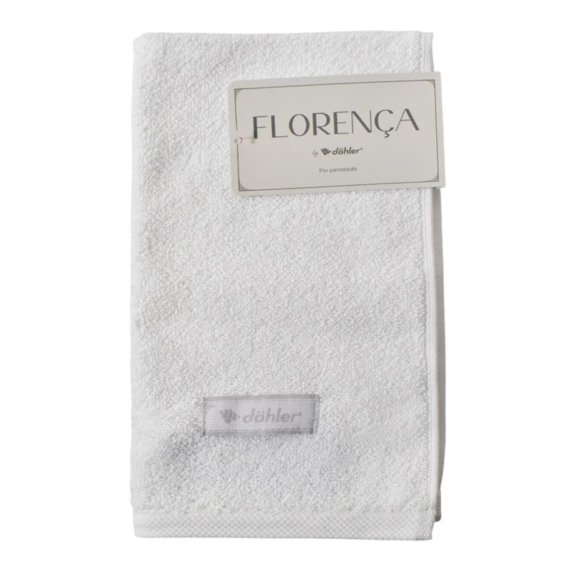 Toalla-Social-30x50-cm-af-1625-Florencia-Blanco