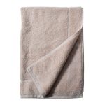 Toalla-de-Piso-48x70-cm-Juliet-680-g-Rosa-60117