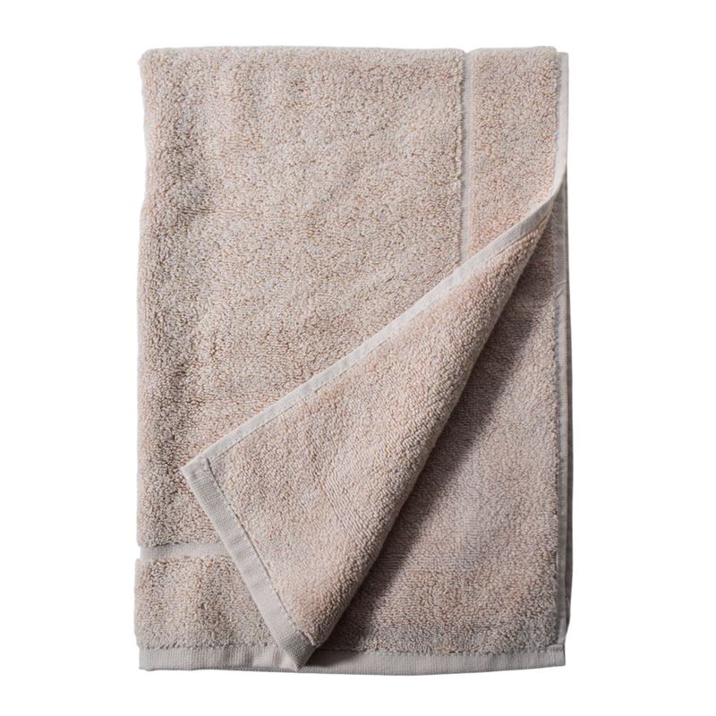 Toalla-de-Piso-48x70-cm-Juliet-680-g-Rosa-60117