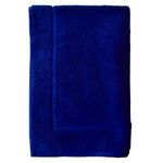 Toalla-de-Piso-48x70-cm-Juliet-680-g-Azul-Marino-30198