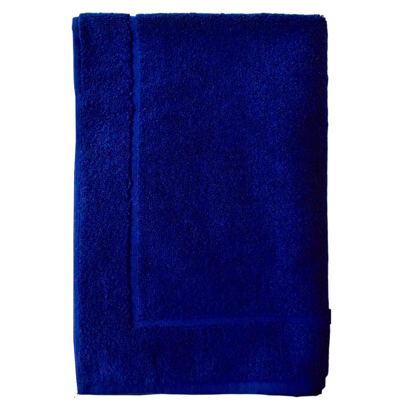 Toalla-de-Piso-48x70-cm-Juliet-680-g-Azul-Marino-30198