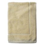 Toalla-de-Piso-48x70-cm-Juliet-680-g-Amarillo-1105
