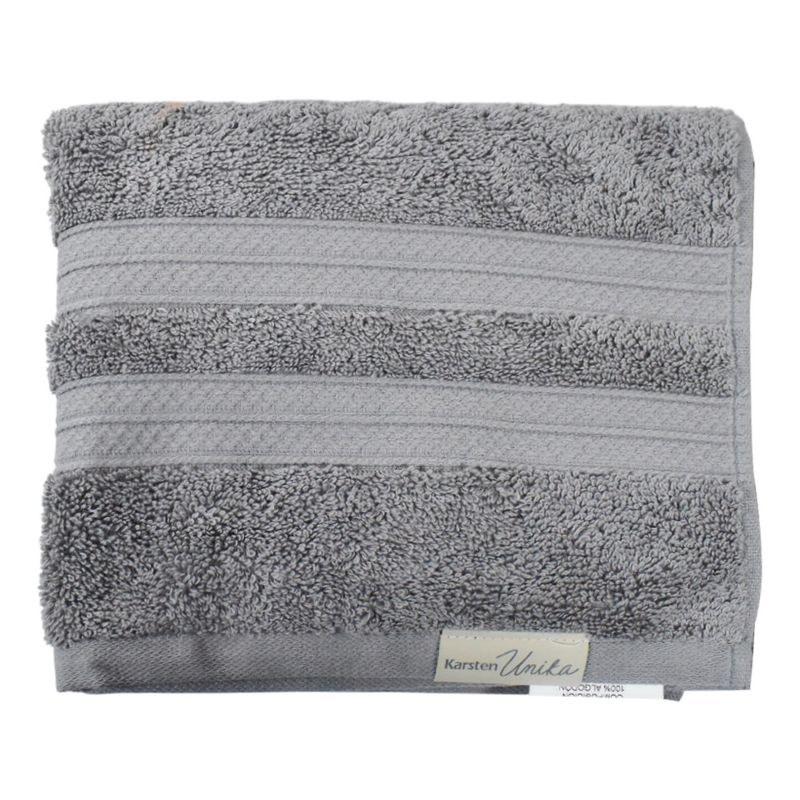 Toalla-Rostro-48x80-cm-Unika-Gris-80151