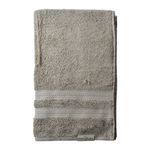 Toalla-Rostro-48x80-cm-Unika-Beige-80204