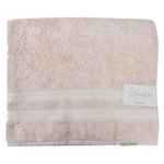 Toalla-Gigante-76x150-cm-Unika-Rosa-60117