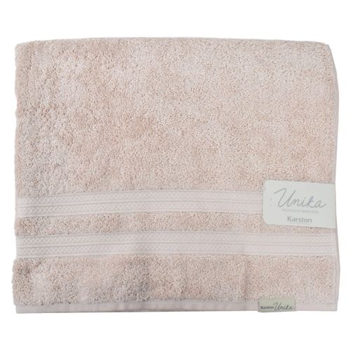 Toalla Gigante 76x150 cm Unika Rosa 60117