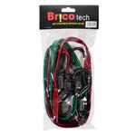 Set-x-2-pulpos-elasticos-100-cm-punta-plastica