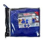 Capote-para-Lluvia-Moto-MAX-MOTOR-M-XXL