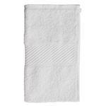 Toalla-mano-DOHLER-30x50-cm-blanco