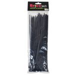 Precintos-de-plastico-25-cm-100-unidades-negros
