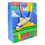 Bolsa-de-Regalo-Lego-26x32x10-cm