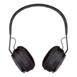 Auriculares-HOUSE-OF-MARLEY-Rebel-On-Ear-Bk-Vincha
