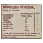 Pan-de-Molde-Americano-500-g