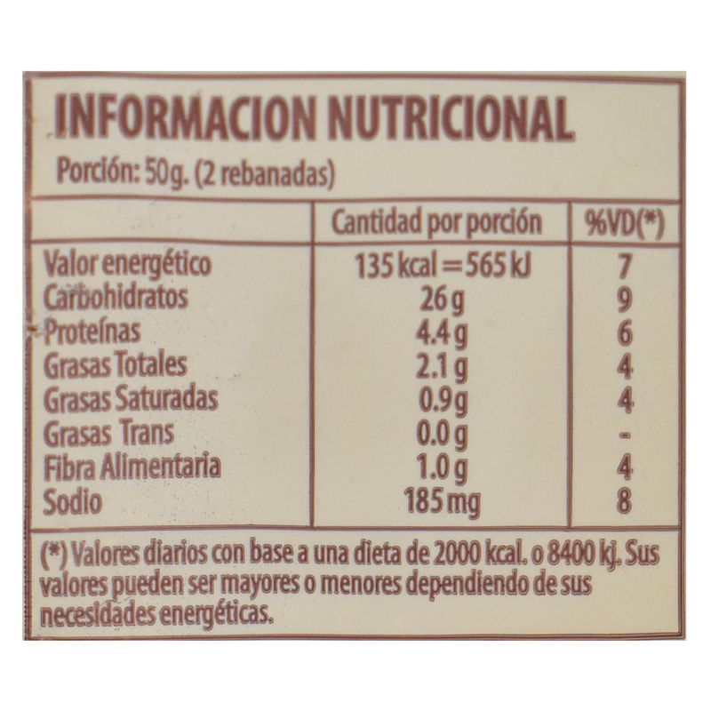 Pan-de-Molde-Americano-500-g