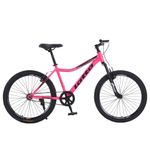 BICICLETA-LOTTO-curvo-mtb-rod.24-rosa-negro
