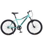 BICICLETA-LOTTO-curvo-mtb-rod.24-turquesa-negro