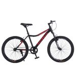 BICICLETA-LOTTO-curvo-mtb-rod.24-negra-roja