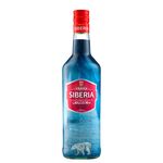 Vodka-Siberia-750-ml