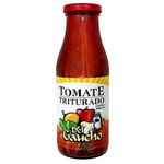 Pulpa-de-tomate-triturada-DEL-GAUCHO-510-g