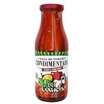 Salsa-de-tomates-condimentada-DEL-GAUCHO-510-g