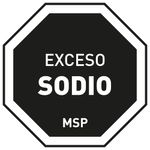 Sopa-pollo-con-fideos-MAGGI-70-g