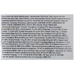 Sopa-crema-de-choclo-MAGGI-79g