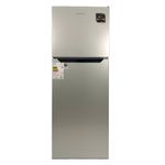 Heladera-DAEWOO-Mod.-DART338NS-Frio-Seco-Inverter-298-L
