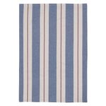 Repasador-45-x-70-cm-franjas-azul-blanco