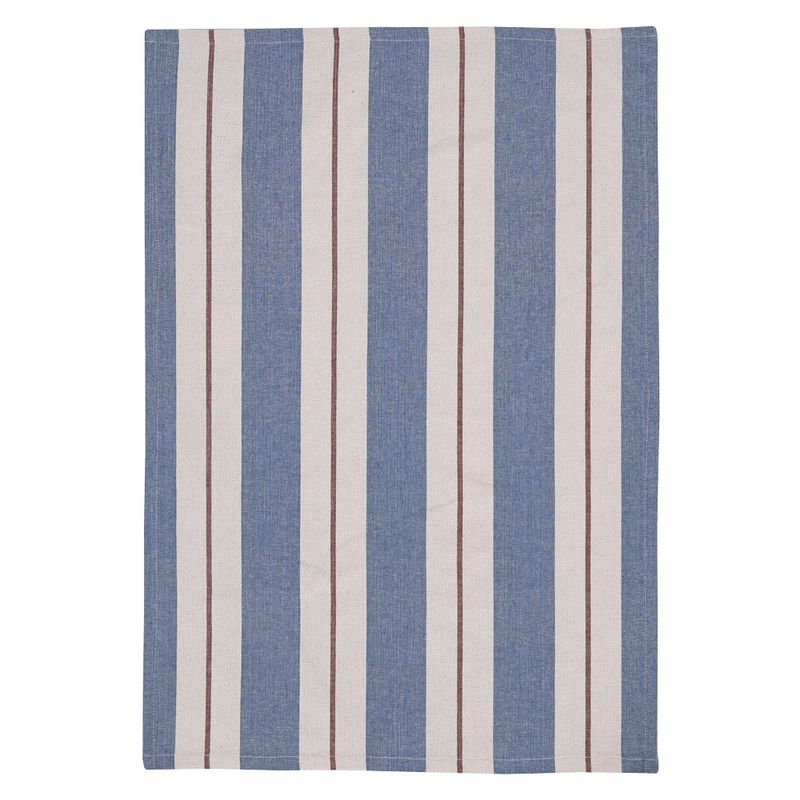 Repasador-45-x-70-cm-franjas-azul-blanco