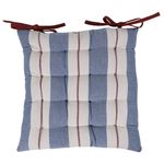 Almohadon-para-silla-40-x-40-cm-franjas-azul-blanco