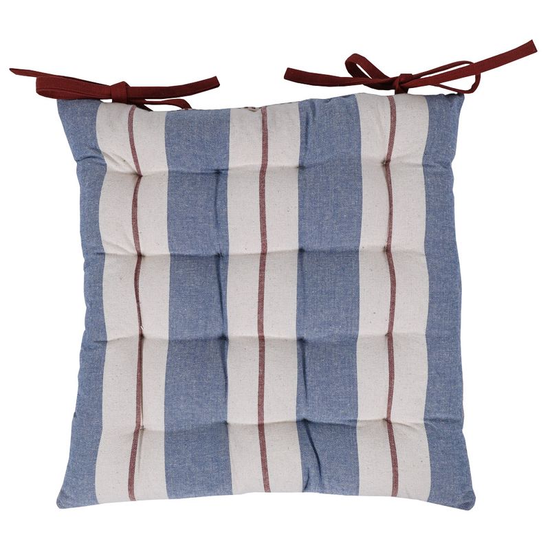 Almohadon-para-silla-40-x-40-cm-franjas-azul-blanco