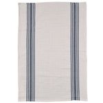 Repasador-45-x-70-cm-nido-de-abeja-blanco-con-azul