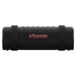 Parlante-Bluetooth-LG-Grab-Mod.-30W-Xboom