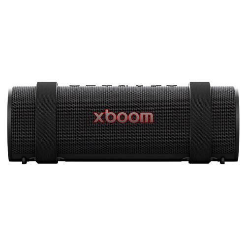 Parlante Bluetooth LG Grab 30W Xboom