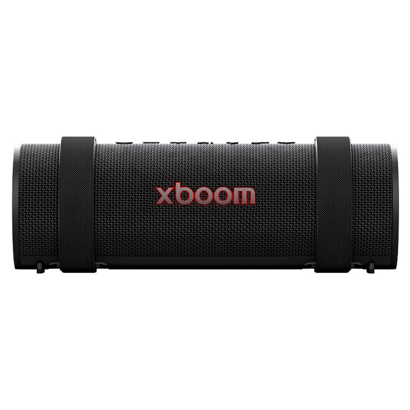 Parlante-Bluetooth-LG-Grab-Mod.-30W-Xboom